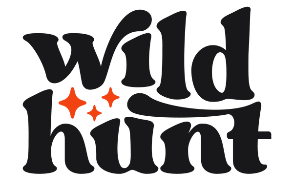 Wild Hunt